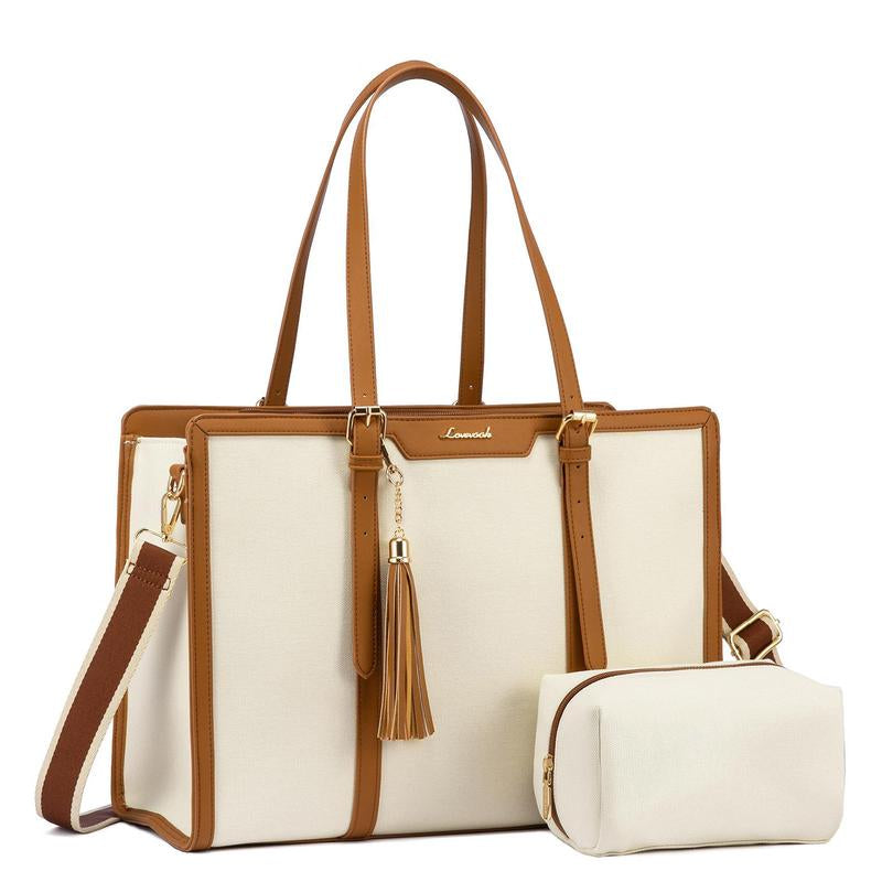 Sofia Tote Bag