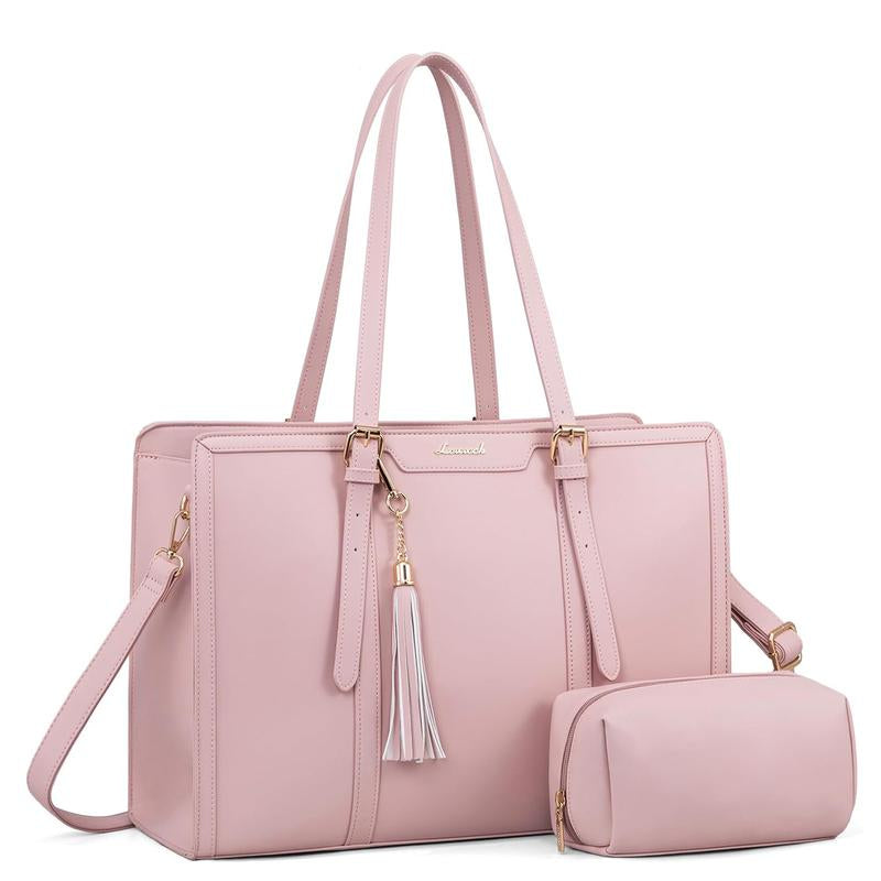 Sofia Tote Bag