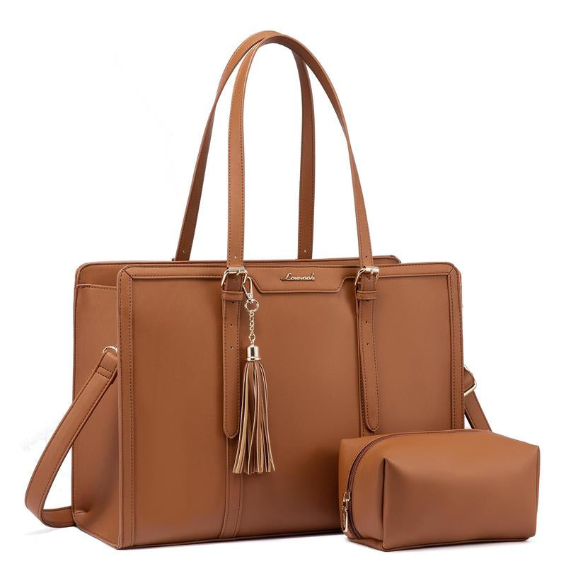 Sofia Tote Bag
