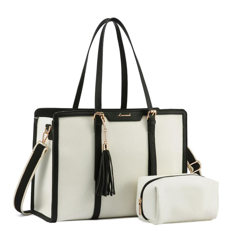 Sofia Tote Bag