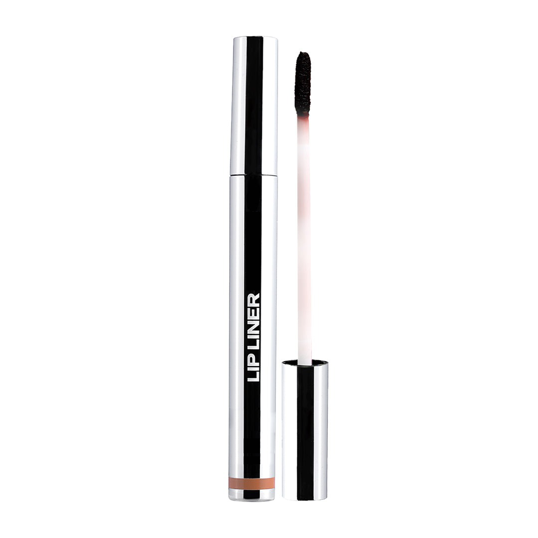 The Original Peel-Off Lip Liner
