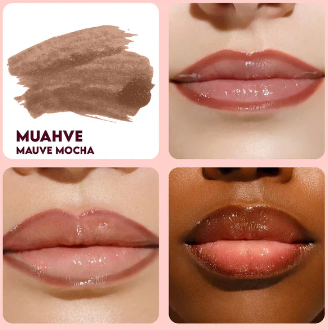 The Original Peel-Off Lip Liner