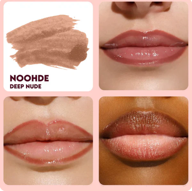 The Original Peel-Off Lip Liner