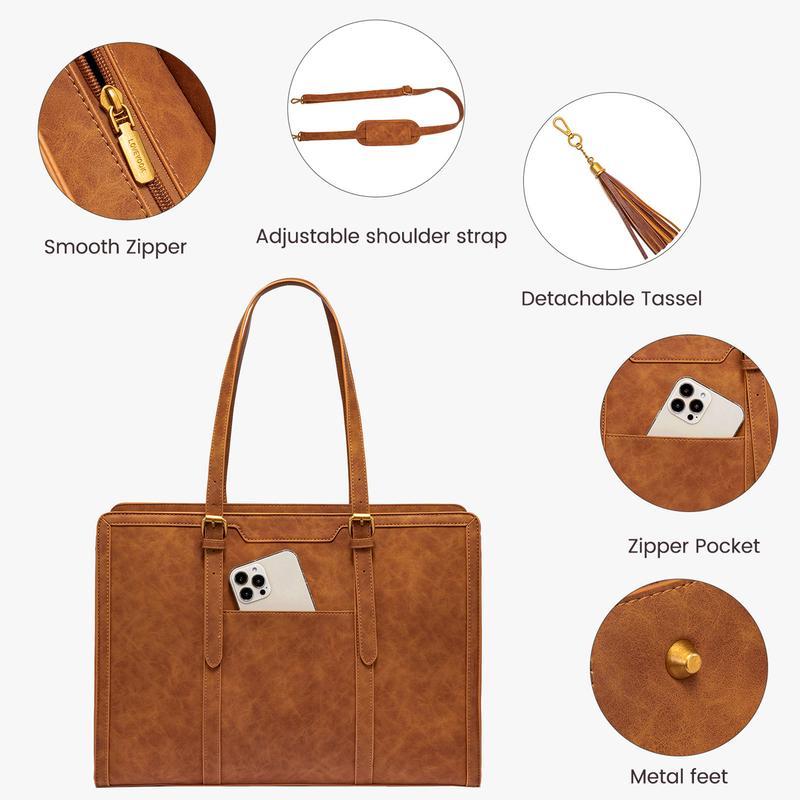 Sofia Tote Bag