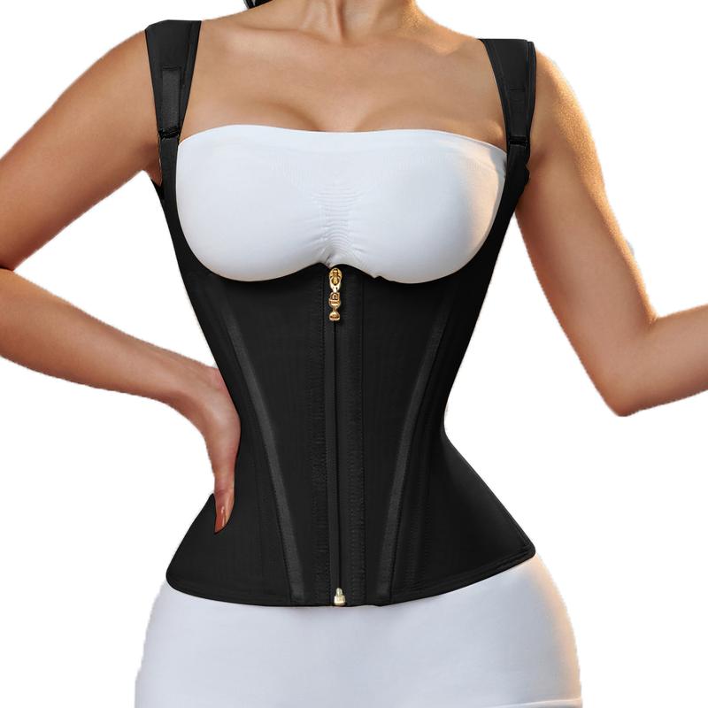 Faja Sculptora Waist Trainer Corset