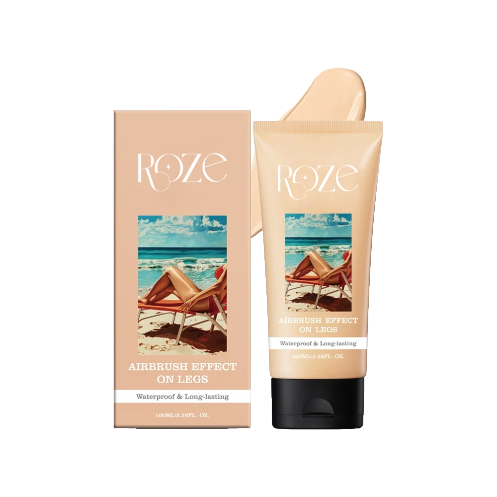 Roze Body Perfector