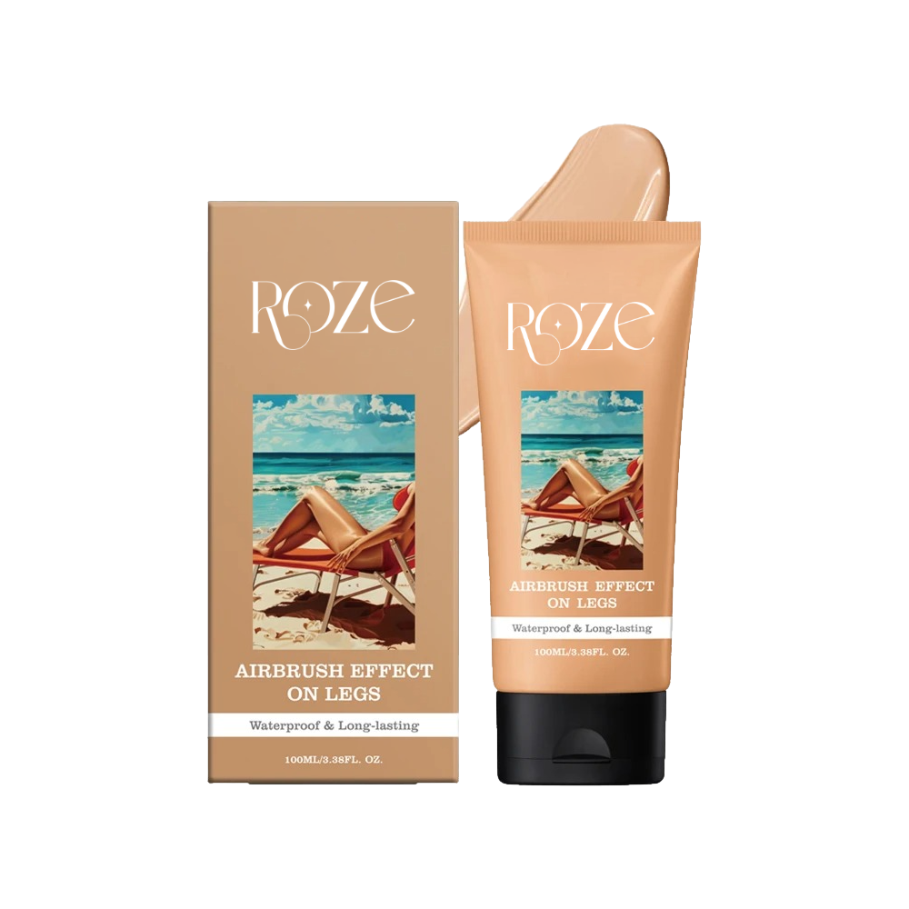 Roze Body Perfector