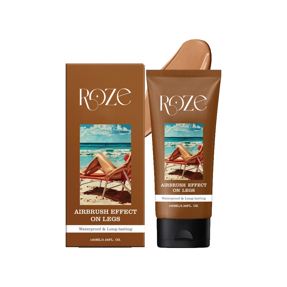 Roze Body Perfector
