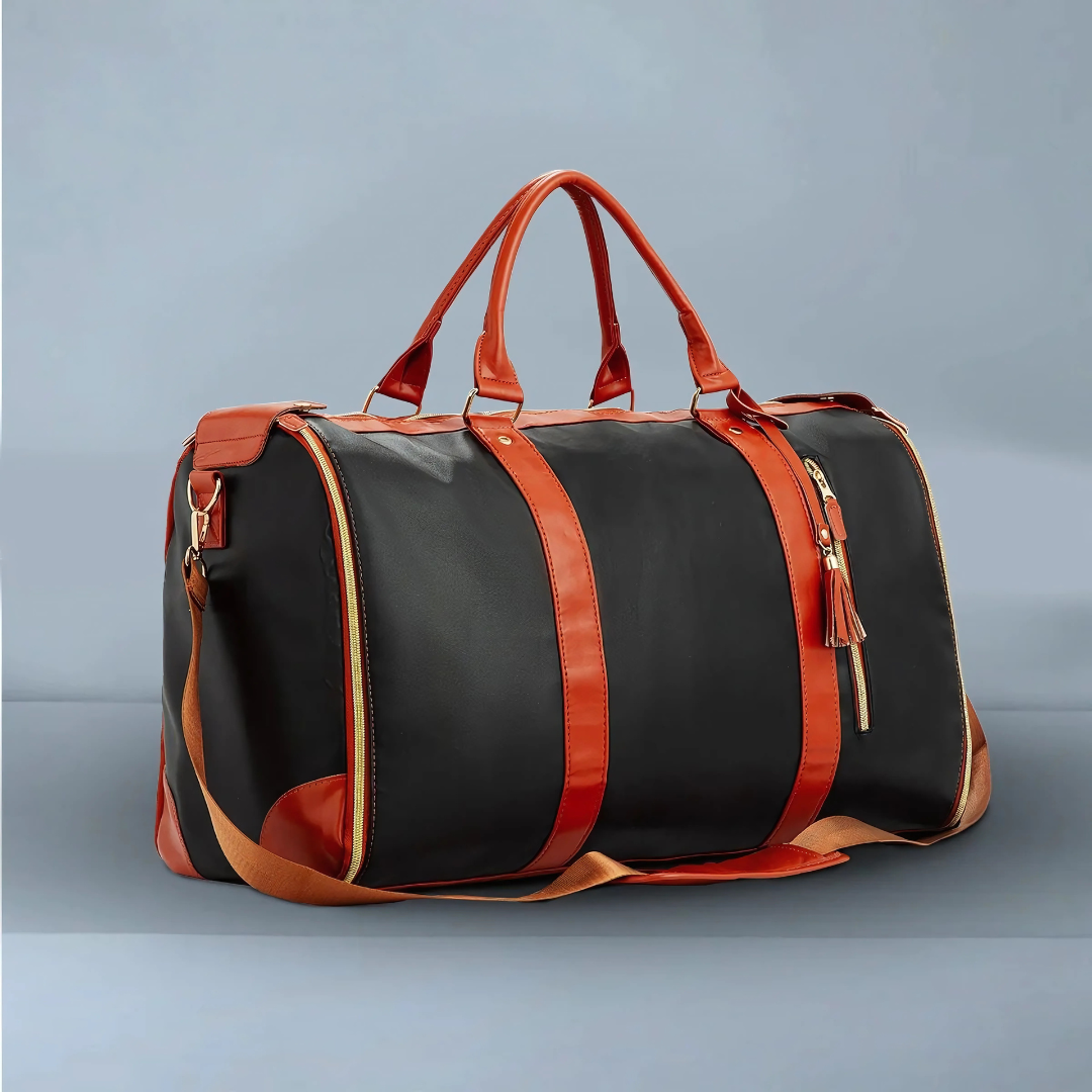 Roze™ - Foldable Clothing Bag