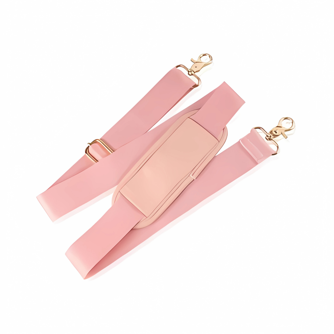 Roze™ - Foldable Clothing Bag