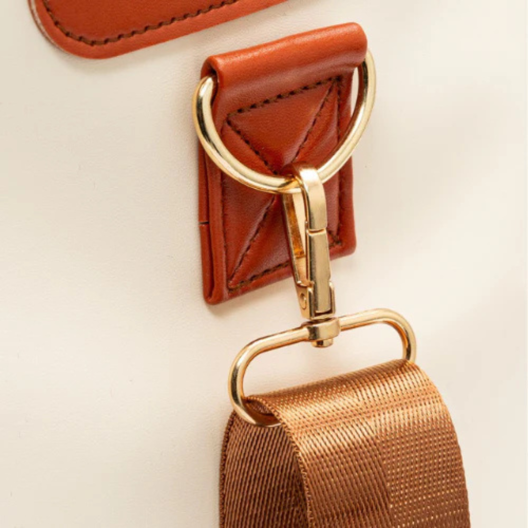 Roze™ - Foldable Clothing Bag