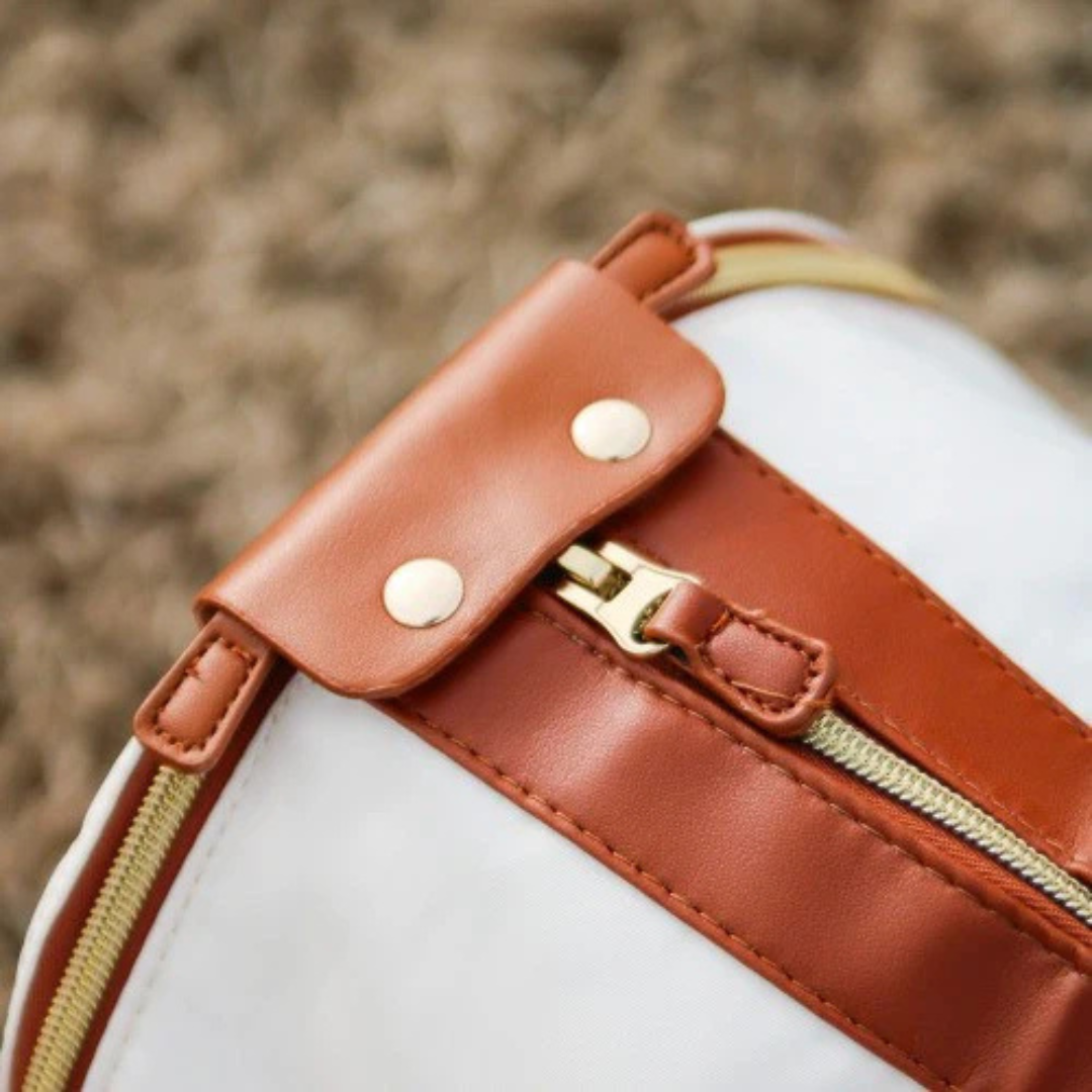 Roze™ - Foldable Clothing Bag