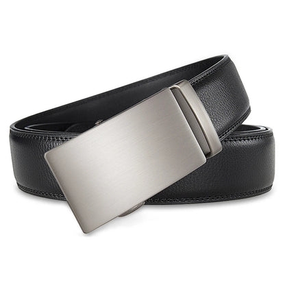 The Ajustable Belt