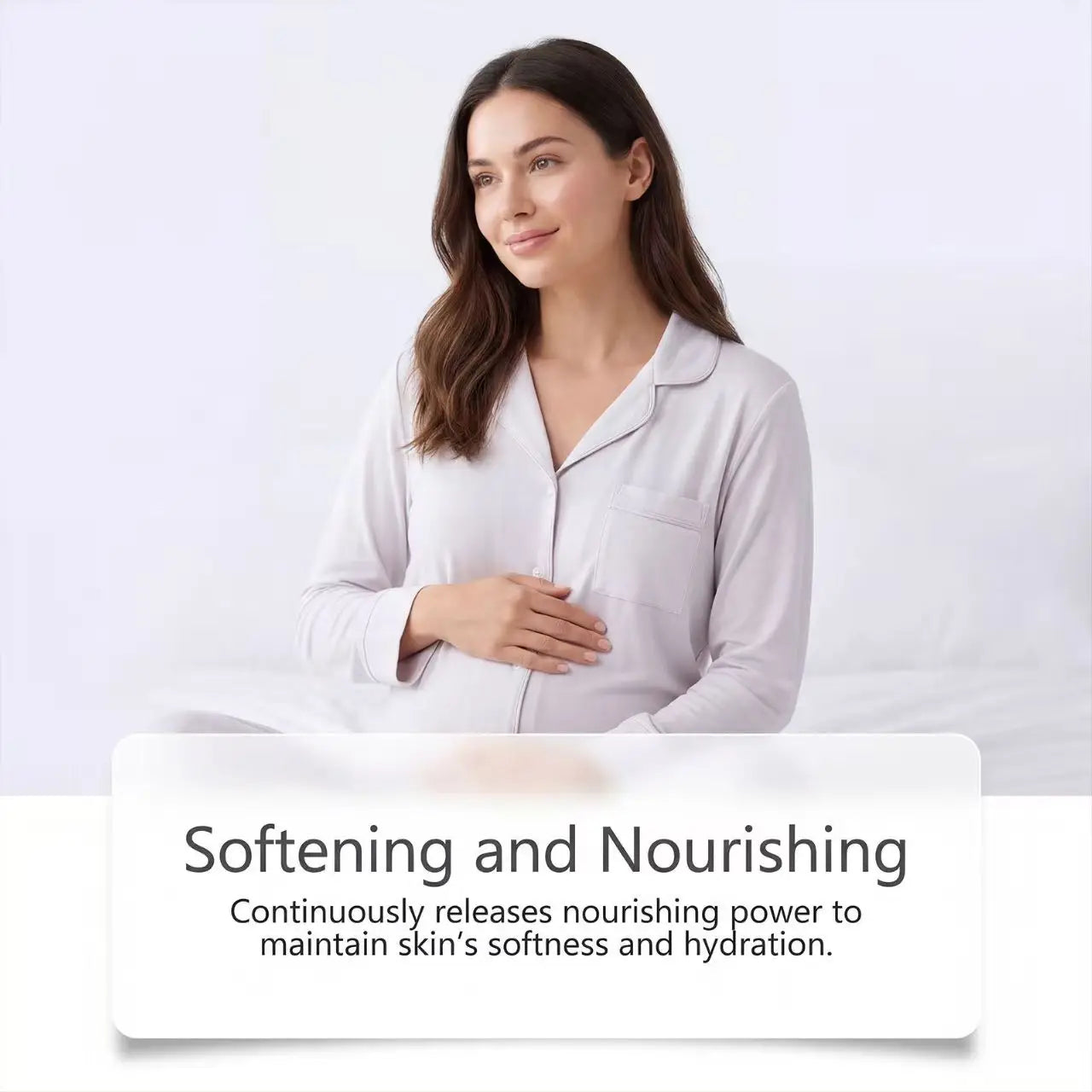 Balance Patch - Japanese Herbal Wellness