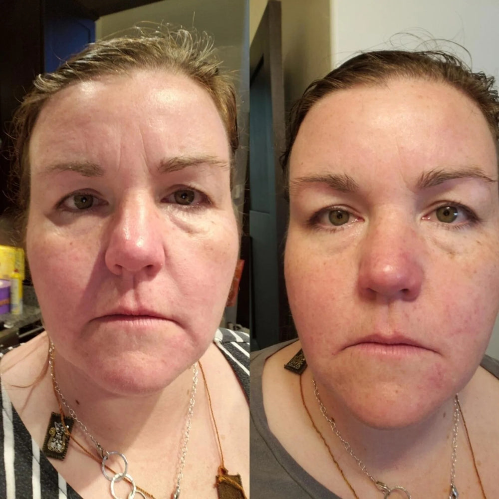 <h2><strong>What our customers are saying</strong></h2>
