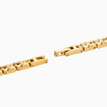 Adeline | Gold