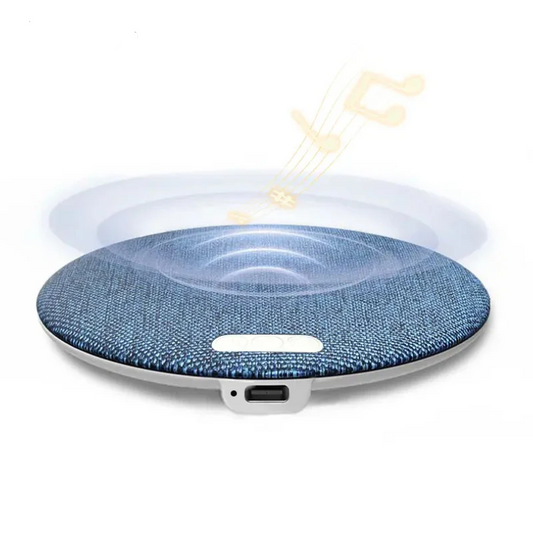Pillow Sleep Speaker