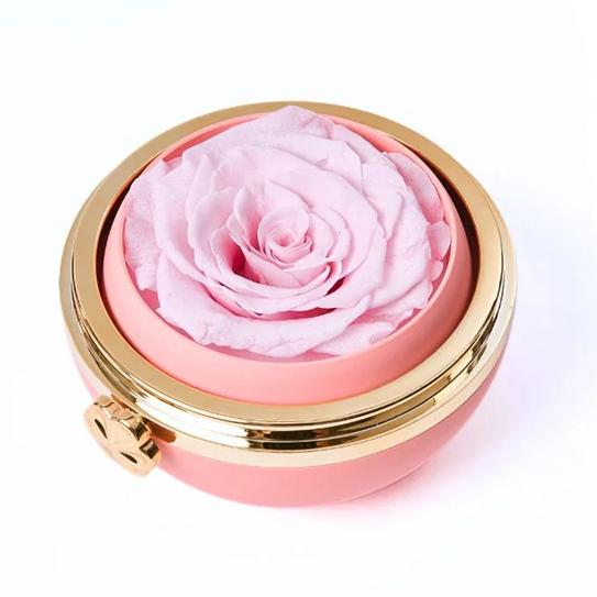 Eternal Rose Box