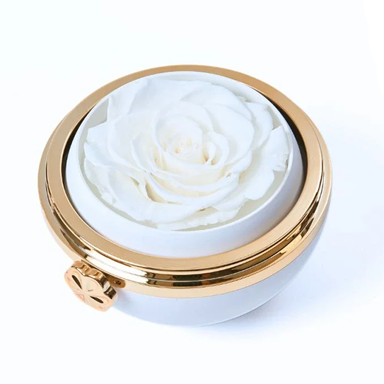 Eternal Rose Box