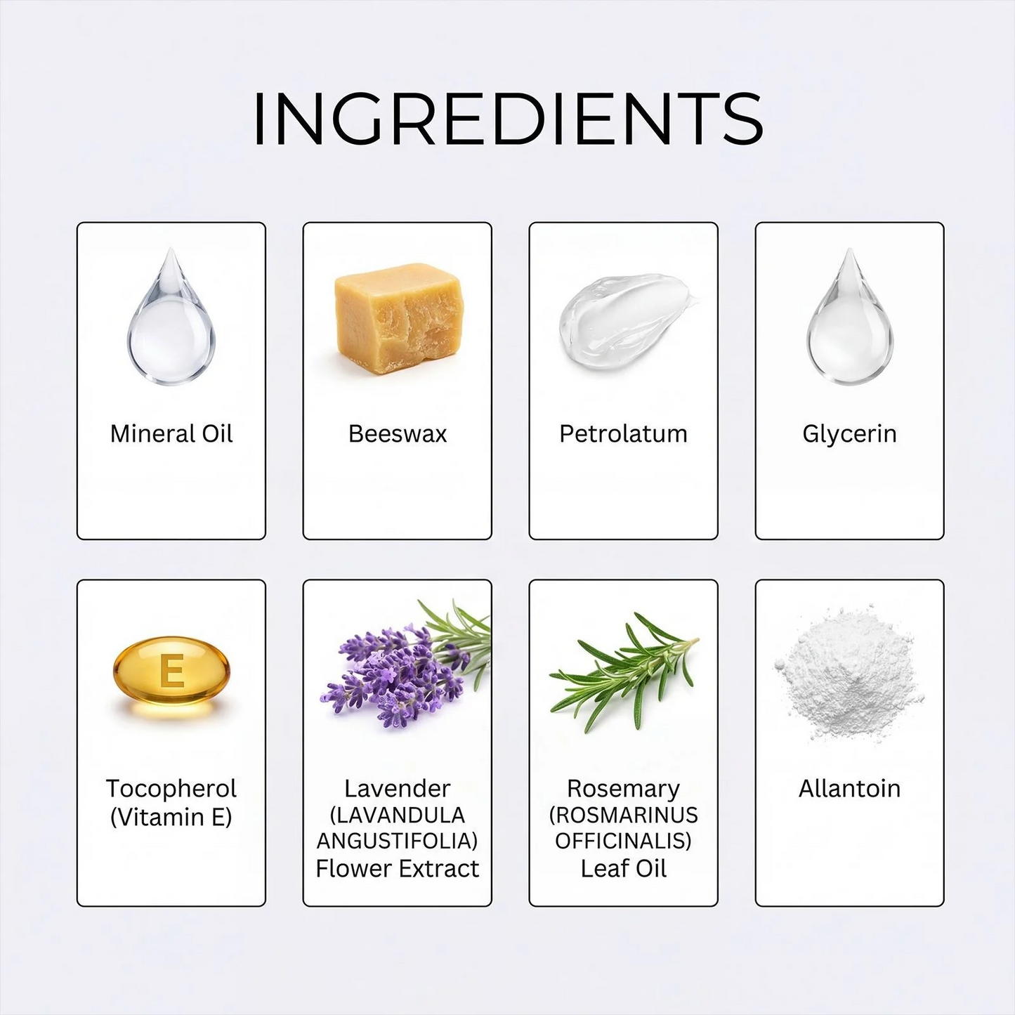 Balance Patch - Japanese Herbal Wellness