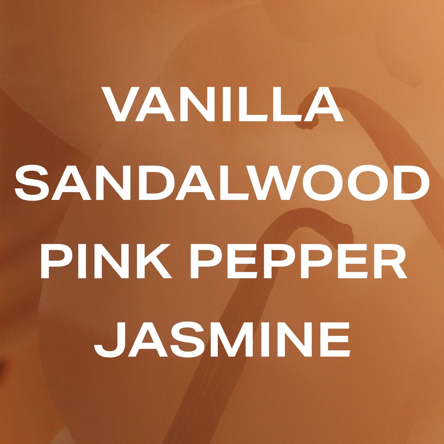 Vanilla & Cream Body Mist Duo