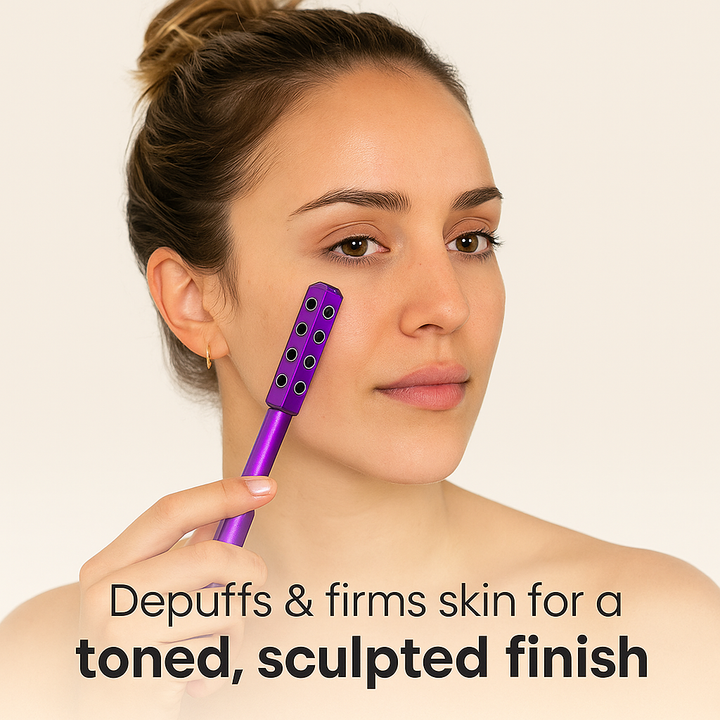 FaceLift Beauty Roller