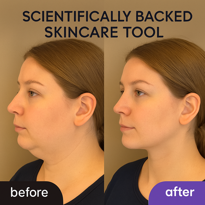 FaceLift Beauty Roller