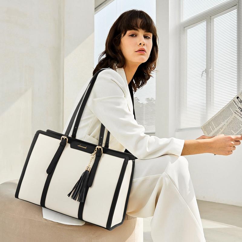 Sofia Tote Bag