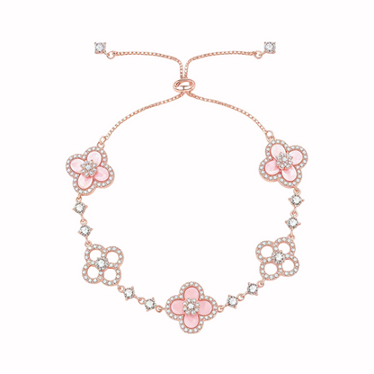 Sakura Bloom Bracelet