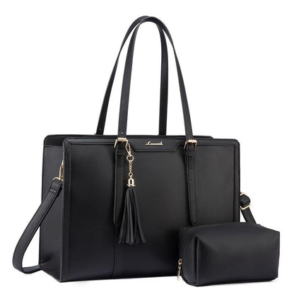 Sofia Tote Bag