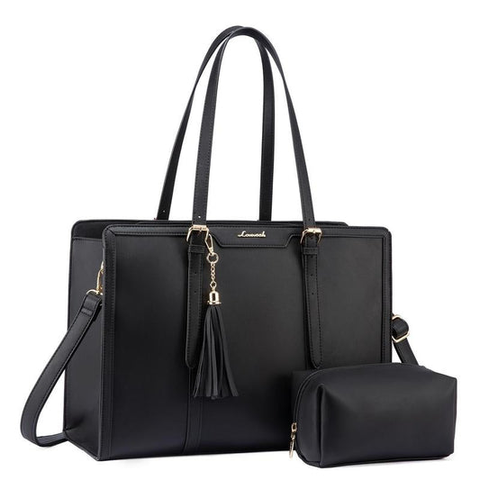 Sofia Tote Bag