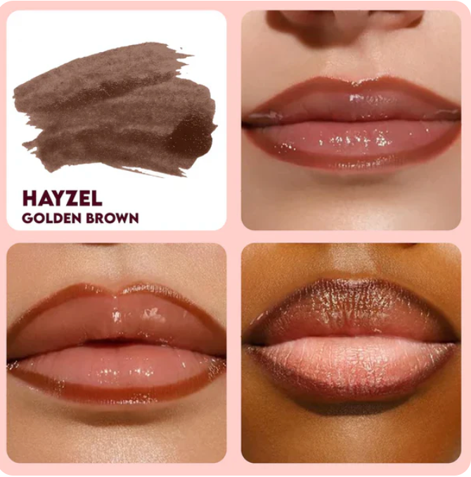 The Original Peel-Off Lip Liner