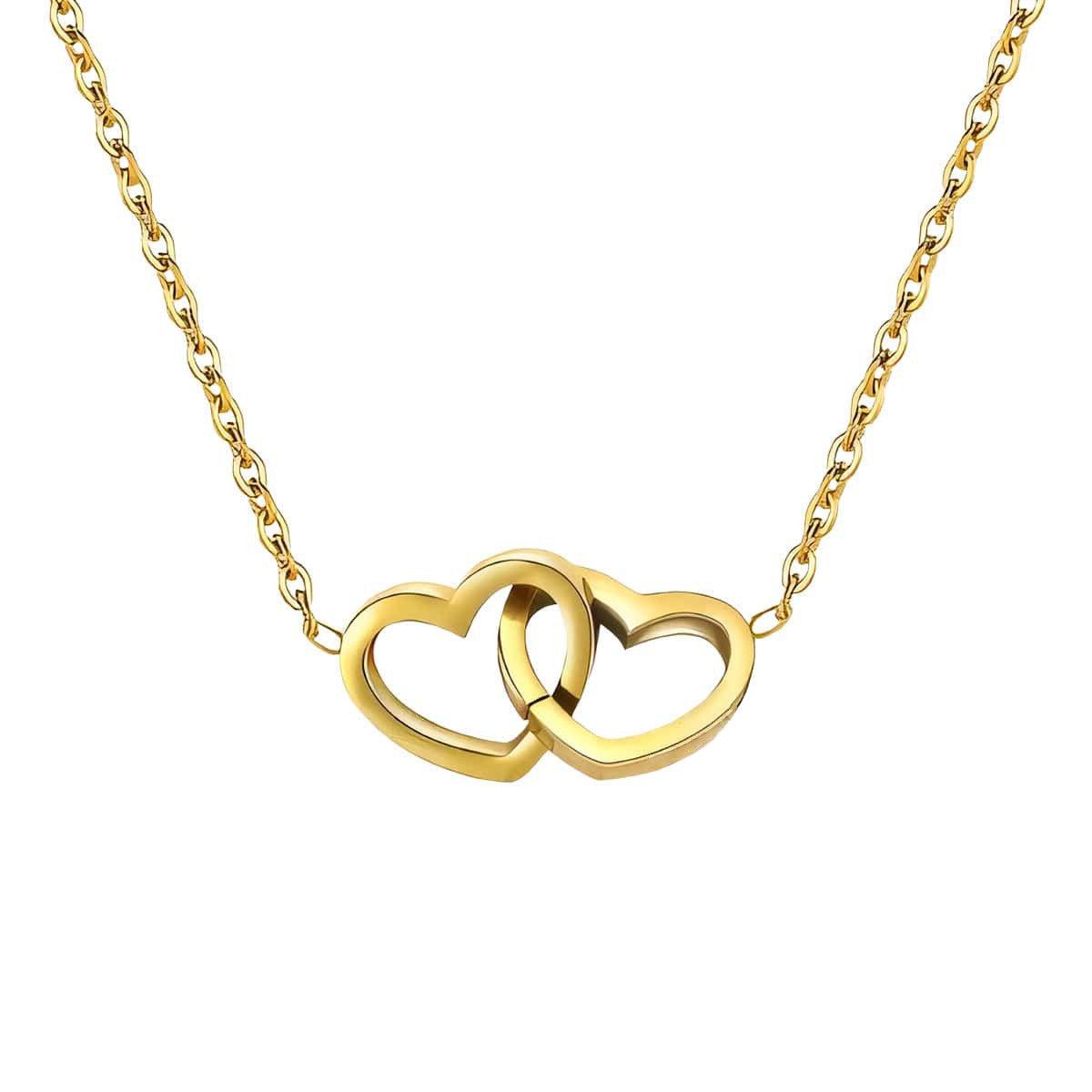 Eternal Rose Surprise Box