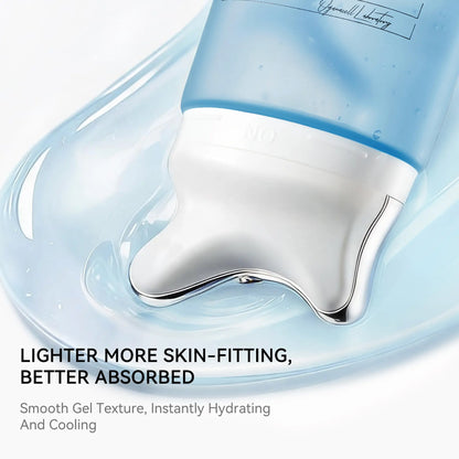 PDRN Lift & Sculpt Cream