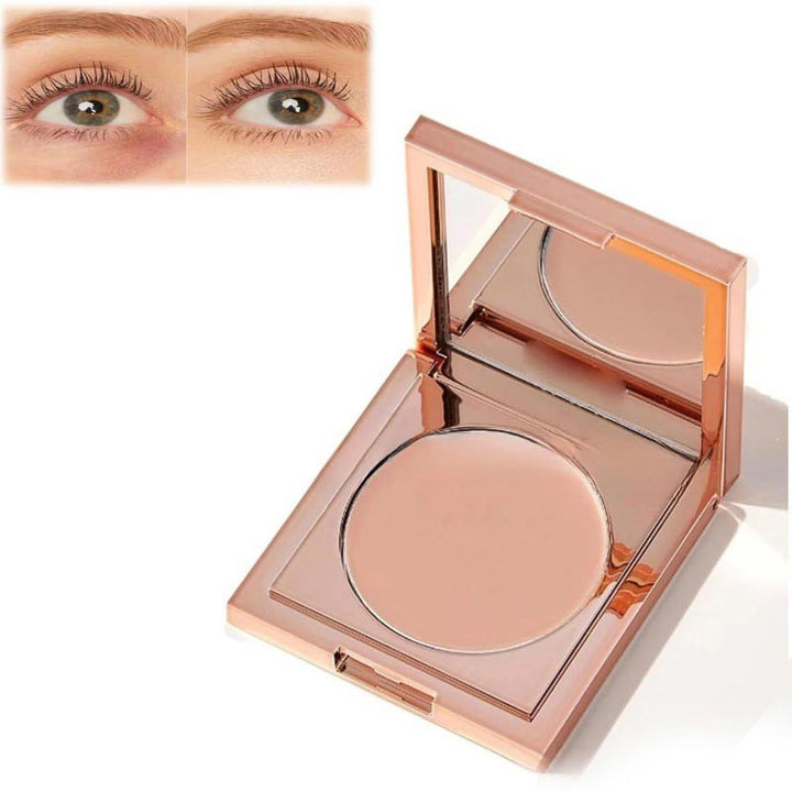Premium Colored Clay Undereye Corrector