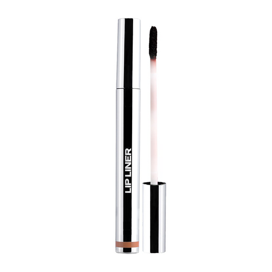 The Original Peel-Off Lip Liner