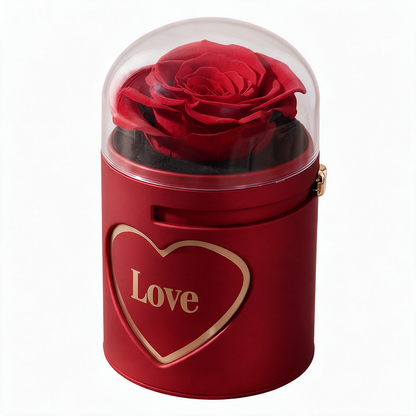 Love Surprise Box