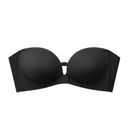 CloudBoost™ Strapless Bra