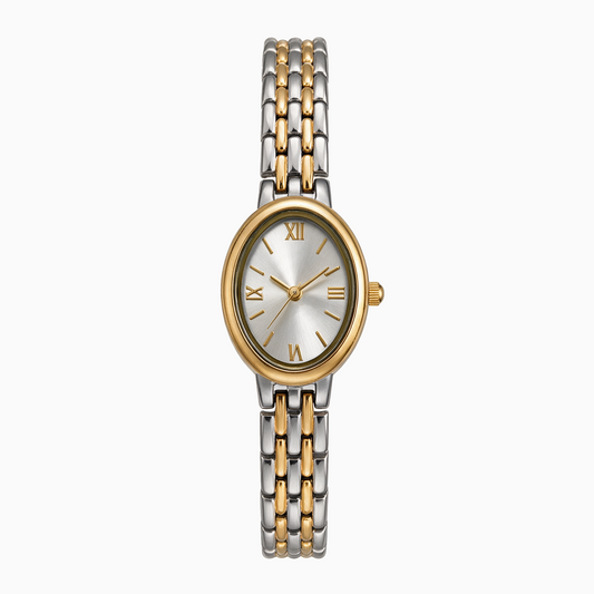 Rosalie | Two-Tone