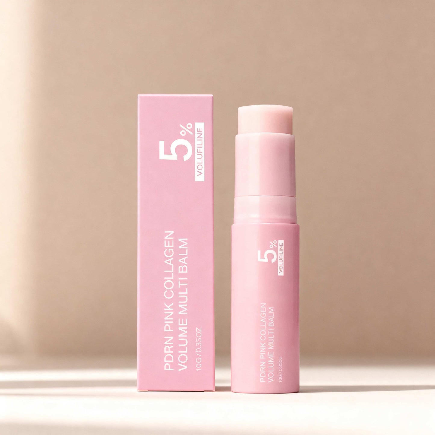 PDRN stick balm