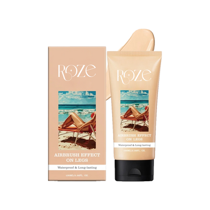 Roze Body Perfector
