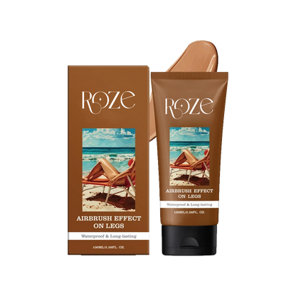 Roze Body Perfector