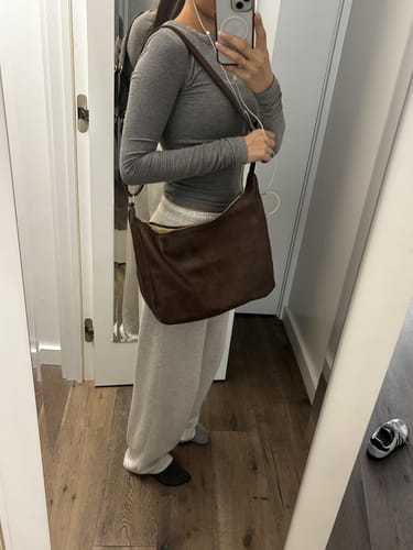 <h2><strong>LOVED BY OVER 35,000+ CUSTOMERS 💕</strong></h2>