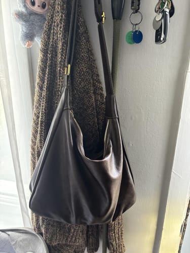 <h2><strong>LOVED BY OVER 35,000+ CUSTOMERS 💕</strong></h2>