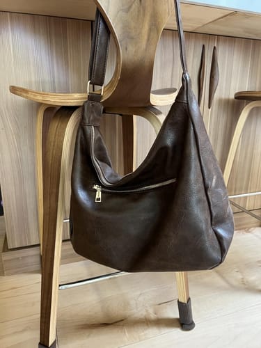 <h2><strong>LOVED BY OVER 35,000+ CUSTOMERS 💕</strong></h2>