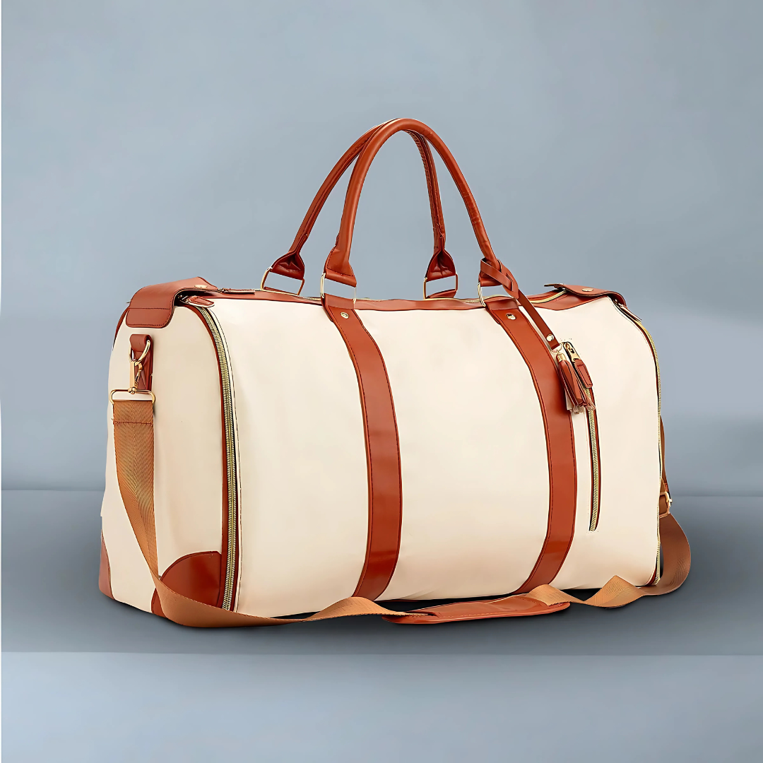 Roze™ - Foldable Clothing Bag