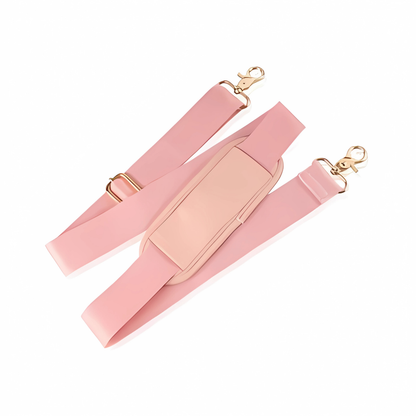 Roze™ - Foldable Clothing Bag