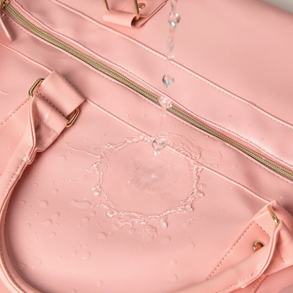 Roze™ - Foldable Clothing Bag