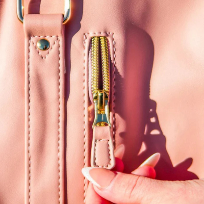 Roze™ - Foldable Clothing Bag